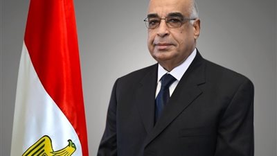 وزير العدل: مبادرة «بداية» تحترم المواطن وتحفظ كرامته