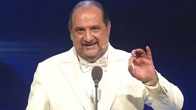روح الإنسان أعظم، رد ناري من محمد أبو بكر على جدل نفوق كلبة خالد الصاوي