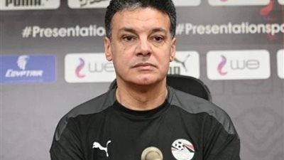 بث مباشر، عزاء إيهاب جلال مدرب منتخب مصر السابق فى مدينة نصر