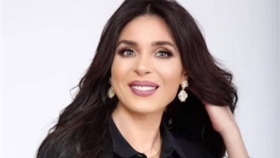 دينا عن تجربة المساكنة: 