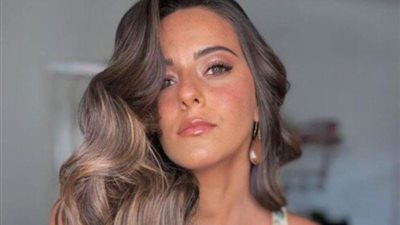 بعد نجاحها في «عمر أفندي»، ميران عبد الوارث تستعد لعمل درامي جديد