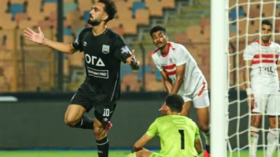 زد إف سي يقترب من ضم ثنائي نادي الزمالك بداية من الموسم المقبل