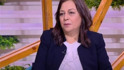 وفاة ناهد رشدي، أخفت مرضها حفاظا على بيتها وأسرتها