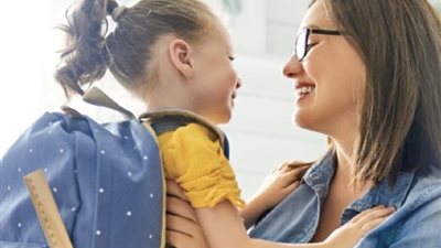 كيف تستعدين لعودة المدارس؟، نصائح ذهبية للأمهات مع دخول المدارس