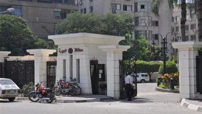 فرص عمل، محافظة الجيزة تعلن عن عدد من الوظائف المتاحة للشباب من 21 إلى 47 سنة