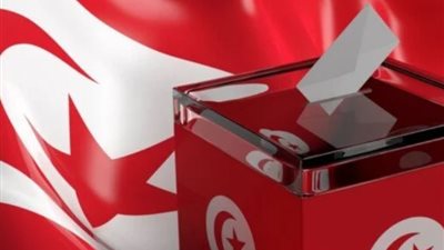 3 مرشحين يتنافسون على منصب الرئيس فى تونس