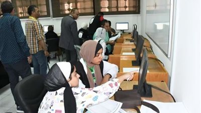 التعليم العالي تحدد الكليات المتاحة لطلاب الدبلومات الفنية 2024