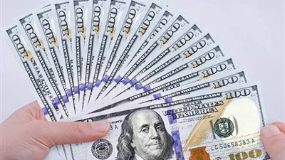 الأموال العامة تنجح في ضبط قضايا إتجار في النقد الأجنبي بقيمة 12 مليون جنيه