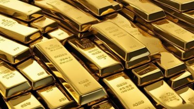 هل تساهم اكتشافات المناجم الجديدة فى تراجع أسعار الذهب فى مصر؟