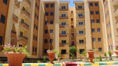 وزير الإسكان: الترويج لفكرة وجود «فقاعة عقارية» في السوق المصري غير صحيح