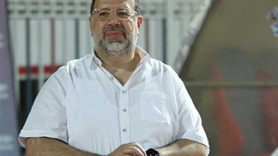 وليد العطار لـ«الجمهور»: «فيتوريا» لا يحق له الحصول على جنيه من الجبلاية، و«ميكالي» باق