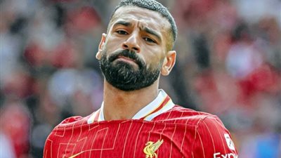 ليفربول يسقط أمام نوتينجهام فورست بالدوري الإنجليزي (فيديو)