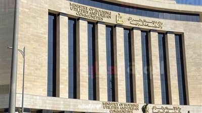 طرح 70 ألف وحدة وتسليم «بيت الوطن ورأس الحكمة»، ملفات تسارع الإسكان للانتهاء منها