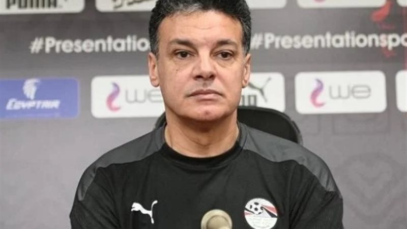 إيهاب جلال