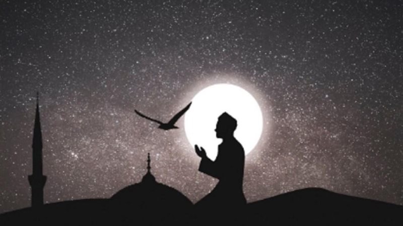 قيام الليل، عبادةٌ مباركة وأجرٌ عظيم