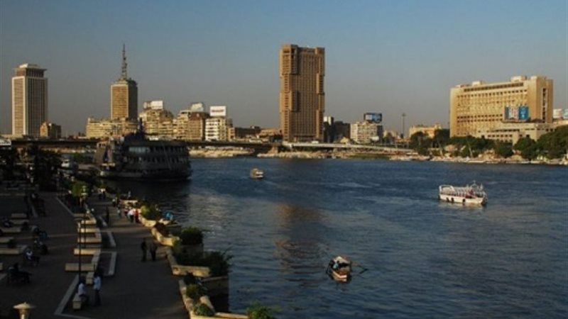 درجة الحرارة