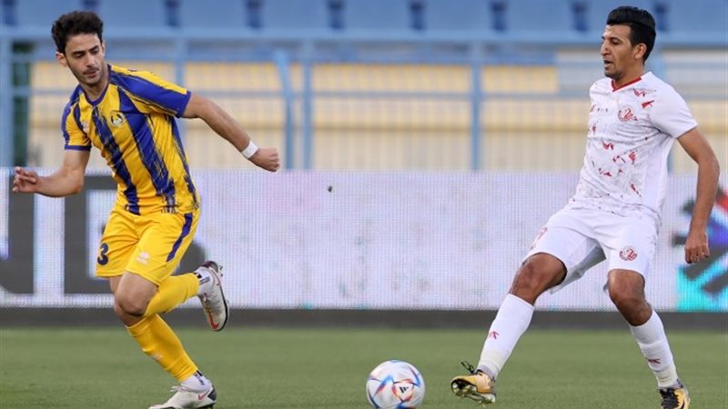 لاعب الغرافة