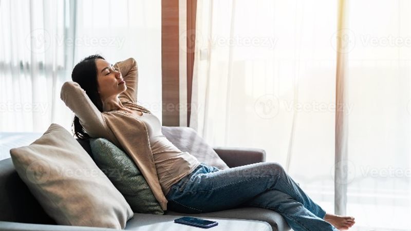 8 أفكار مرحة لقضاء الويك اند