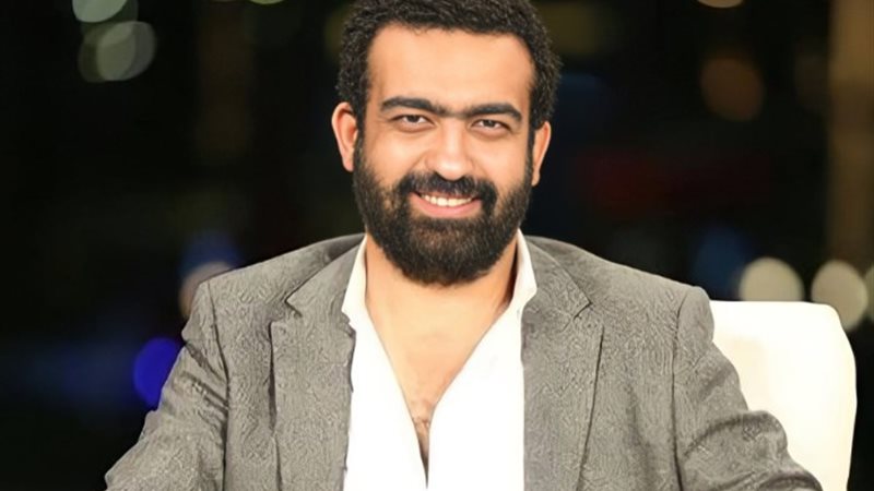 ماندو العدل