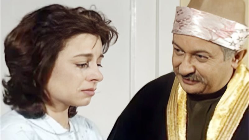 ناهد رشدي