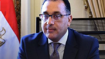 رئيس الوزراء يتوجه إلى الرياض لبحث ملفات تعزيز التعاون مع السعودية