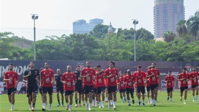 موعد مباراة الأهلي وجورماهيا في دوري أبطال إفريقيا والقنوات الناقلة