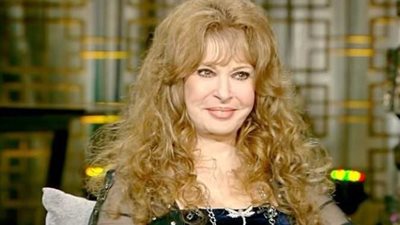 أول تعليق من نيللي بعد تكريمها في مهرجان القاهرة للمونودراما (تفاصيل)