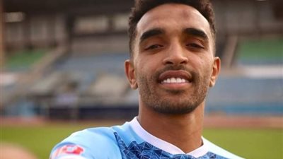 وكيل أوباما: اللاعب أخطأ بالانتقال إلى بيراميدز وشعبية الزمالك بفلوس