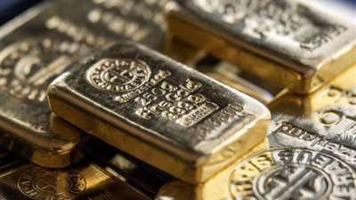 أسعار الذهب اليوم الإثنين 16 سبتمبر 2024، سعر عيار 18 الآن