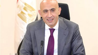 التربية والتعليم تعلن عن رابط منهج العلوم المتكاملة للصف الأول الثانوي