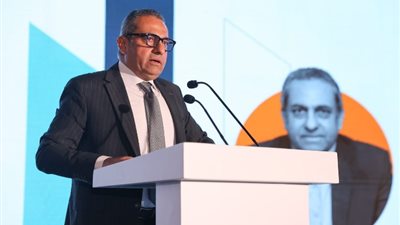 رئيس شركة العاصمة: بدء تشغيل المرحلة الأولى من المونوريل قبل نهاية العام الجاري