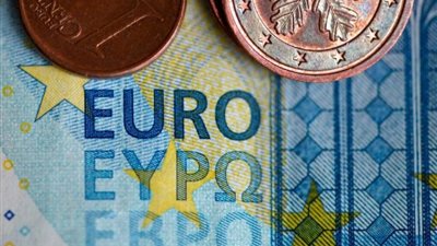 سعر اليورو مقابل الجنيه المصري اليوم الأحد 15 14-9-2024