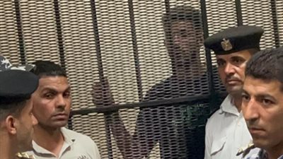 «بنته قالت لي بابا جالنا حتت»، دفاع ضحية أحمد فتوح: لا توجد نية للتصالح