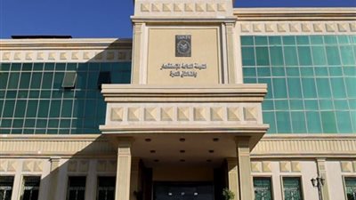 افتتاح فرعي جديدين للجوازات في 6 أكتوبر والإسكندرية
