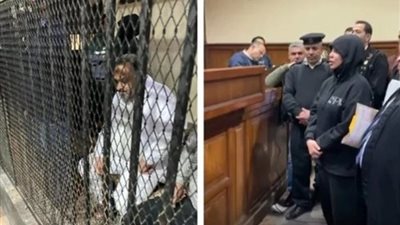 تأجيل محاكمة الـ12 متهما في قضية فساد وزارة الري