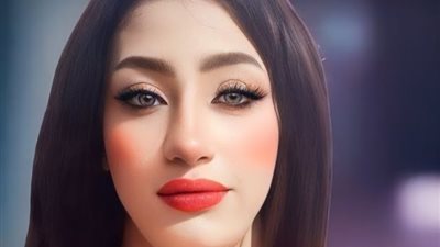 حبس الراقصة صوفيا لورين بتهمة نشر فيديوهات خادشة للحياء