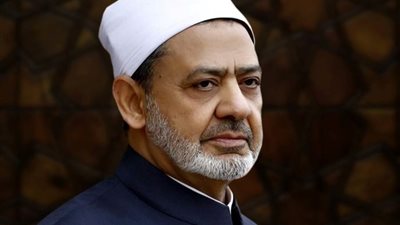 شيخ الأزهر: القتال في الإسلام لرد العدوان مع الالتزام بمبادئ الفضيلة والإحسان