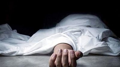 متهم بهتك العرض يلُقي بنفسه من الطابق السادس بمجمع محاكم المحلة الكبرى