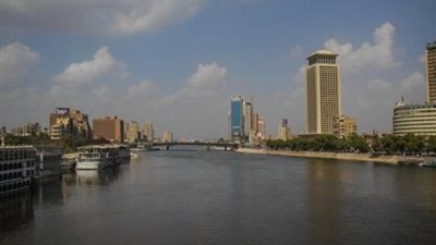 أجواء حارة نهاراً، الأرصاد تكشف عن حالة الطقس غدا الثلاثاء