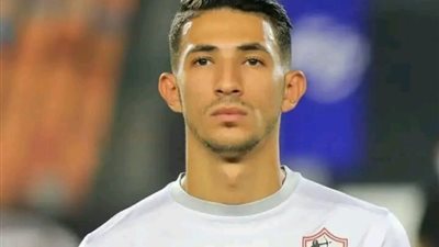 محامي أحمد فتوح يكشف تفاصيل جديدة فى قضية اللاعب بعد إخلاء سبيله