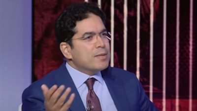 ضياء الدين داود: مناقشة تعديلات قانون الإجراءات الجنائية واجب وطني على الجميع
