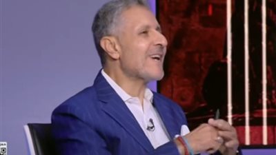نجاد البرعي: اللجنة الفرعية أدت دورها في تعديل قانون الإجراءات الجنائية