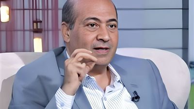 الناقد طارق الشناوي عن إمكانية فوز منى زكي بالأوسكار: المشوار صعب (خاص)