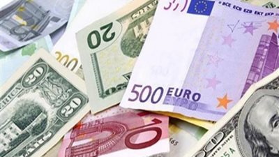 أسعار العملات العربية والأجنبية مقابل الجنيه المصري اليوم 17 سبتمبر 2024