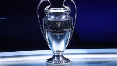 قبل انطلاقها، شروط التأهل للدور القادم من بطولة من دوري أبطال أوروبا