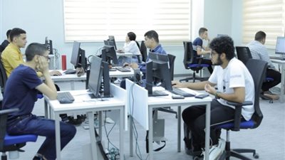 موقع تنسيق الثانوية العامة للمرحلة الثالثة 2024 يغلق أبوابه اليوم أمام الطلاب