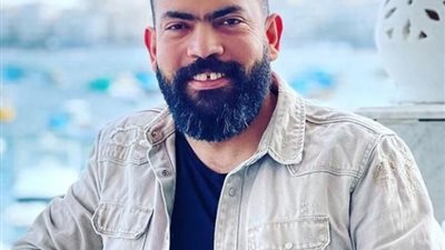 نظر دعوى خالد عليش ضد طليقته بسبب ابنته اليوم