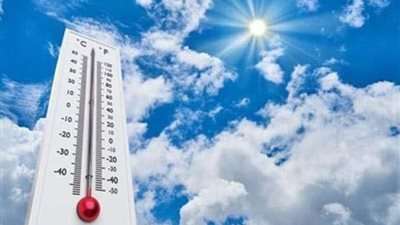 لـ5 أيام مقبلة، الأرصاد تكشف حالة الطقس وتزف خبرًا سارًا للمواطنين