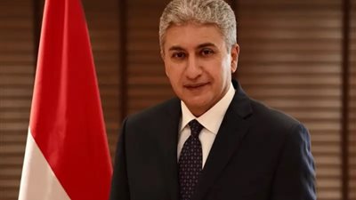 العثور على 3 غواصين أيرلنديين جرفهم التيار في مرسى علم
