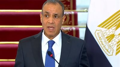 3 رسائل حاسمة من وزير الخارجية: لا تنازل عن قطرة واحدة من حصتنا فى النيل